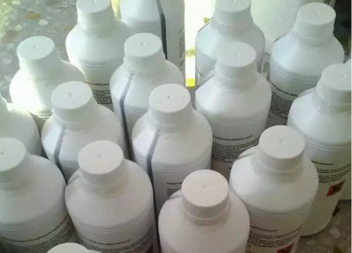 Various Tobacco / Mint / Fruit / Herb Flavor Concentrate for E Liquid