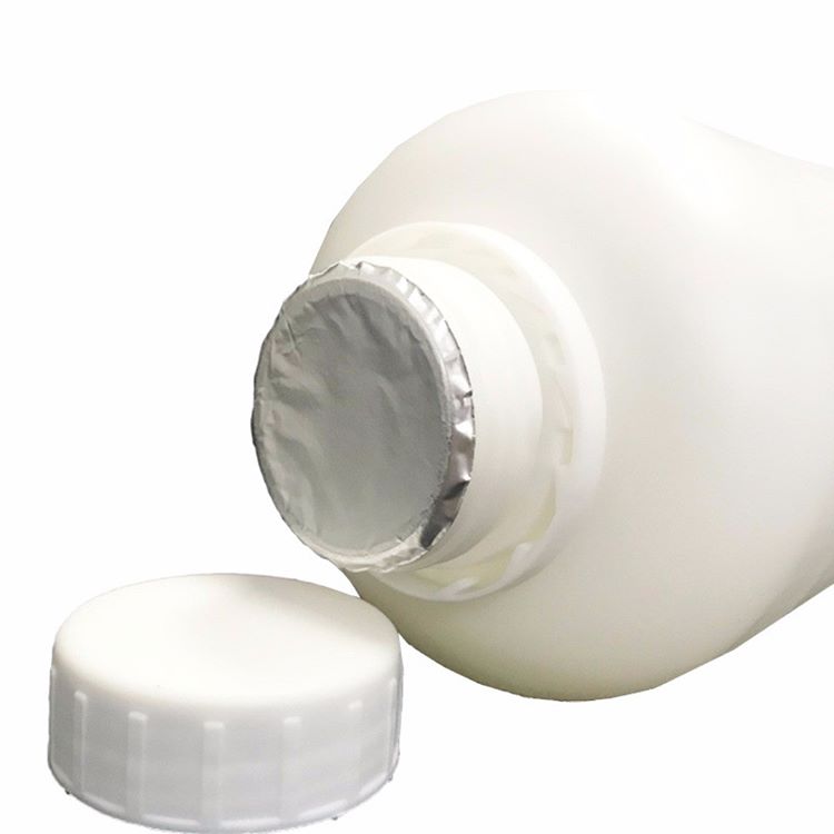 Vape Flavor Concentrate UK