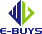 Shenzhen E-BUYS Technology Co., Ltd