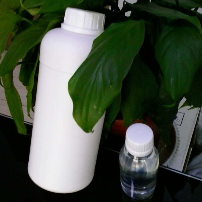 Cheap E-liquid Flavor Concentrate