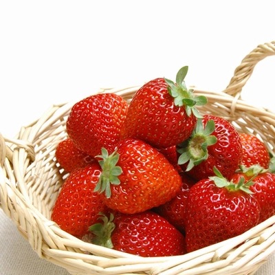 Strawberry Flavor Concentrate for E Liquid DIY
