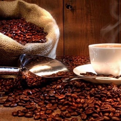 Coffee Flavor Concentrate for E Liquid DIY