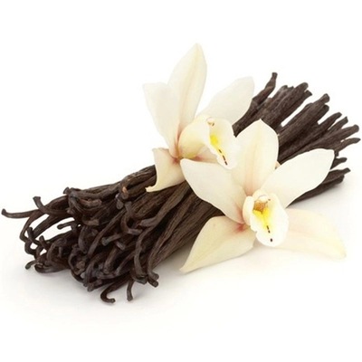 Vanilla E Juice Flavor Concentrate