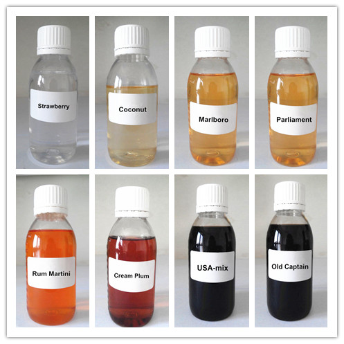 E liquid | ​E Juice Flavoring Concentrate
