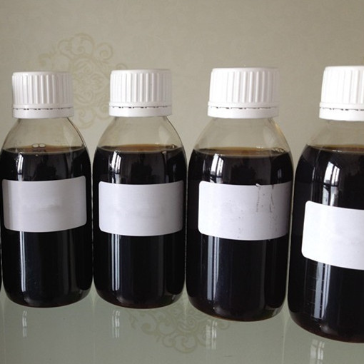 Tobacco ​E liquid Concentrate