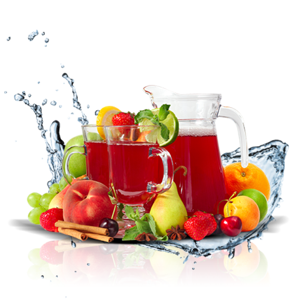 Best Fruity Vape Juice Flavor Concentrate