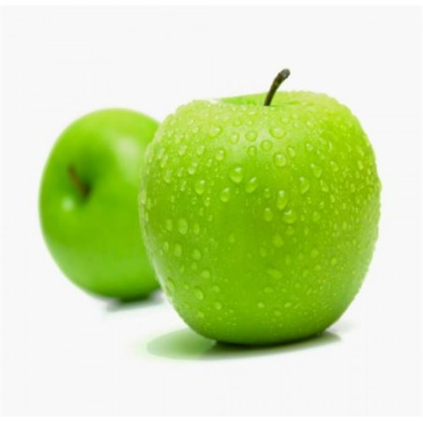 Apple E Juice Flavor Concentrate
