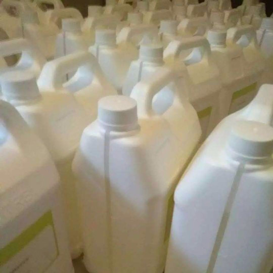 E Juice Flavor Concentrate Bulk