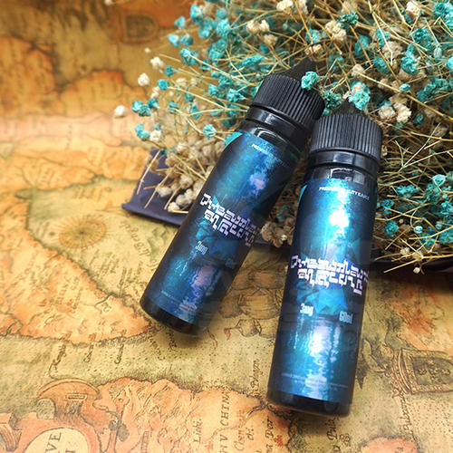 Premium E Juice Flavor Concentrate