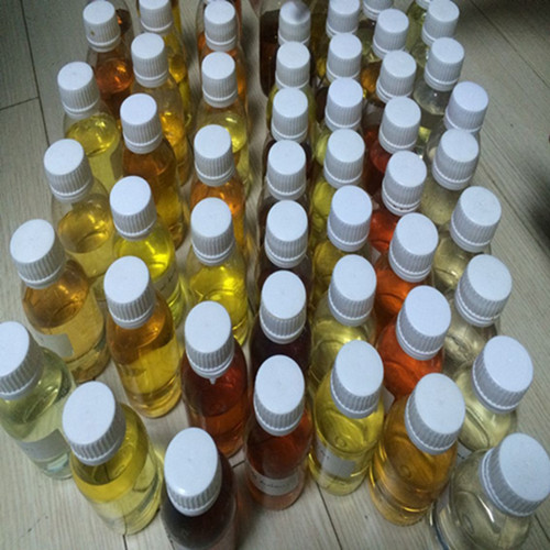 Premium E-juice Concentrate Flavor