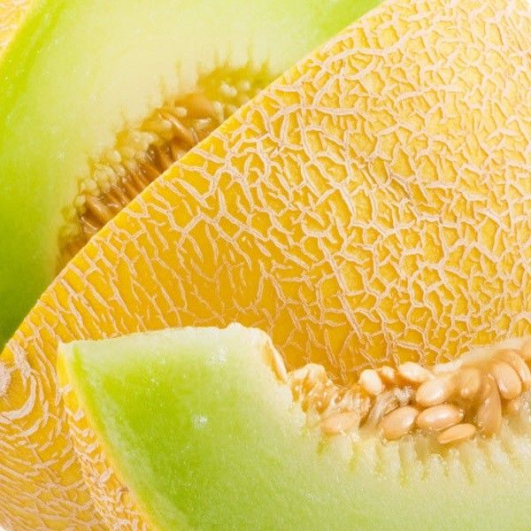 Melon Vape Juice Flavor Concentrate
