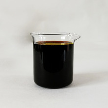 Premium Vape Tobacco Absolute Oil