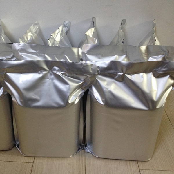 Pure E-juice Nicotine in Stock