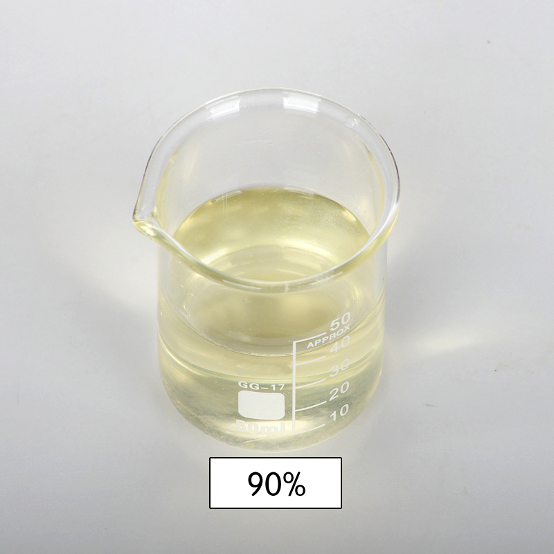 DIY Vape Nicotine in Stock