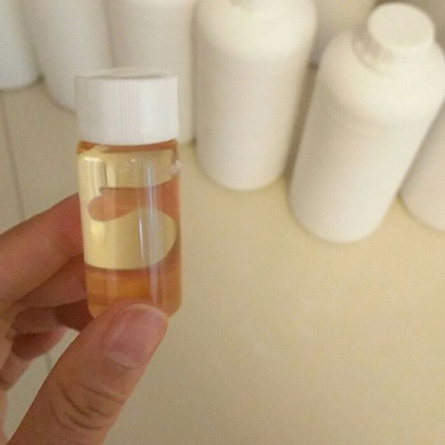 Yogurt Vape Juice Flavor Concentrate