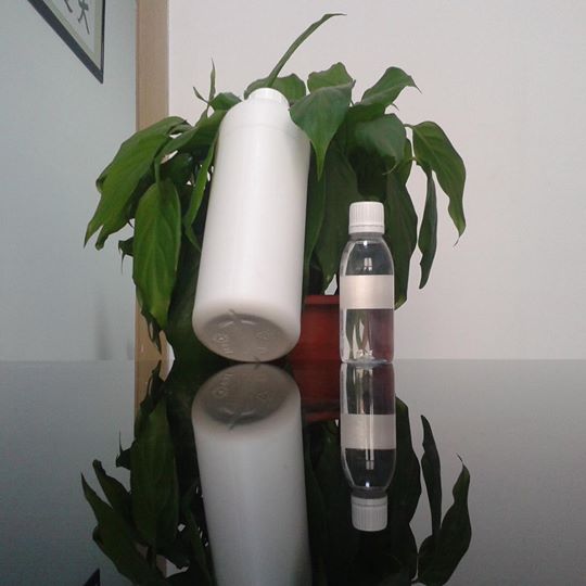 Best E liquid Flavor Concentrate