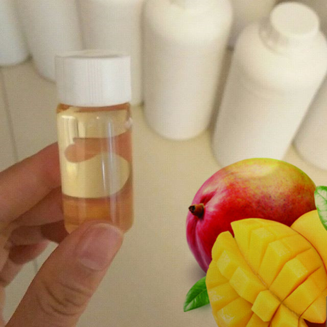 Mango Vape Juice Flavor Concentrate