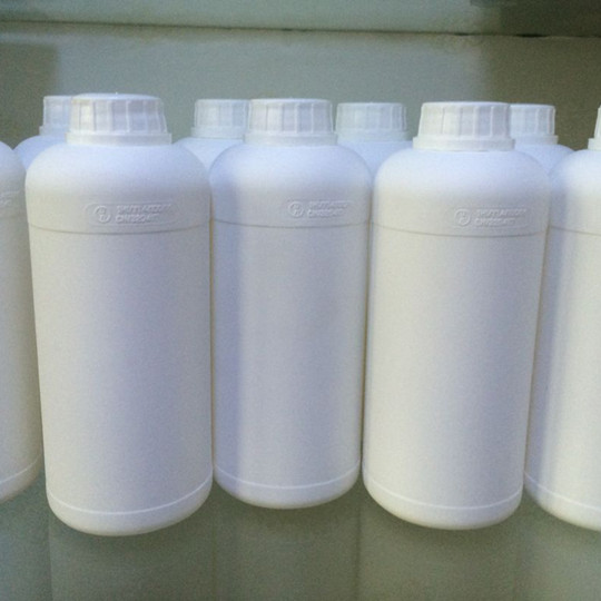 Cheap E liquid Concentrates