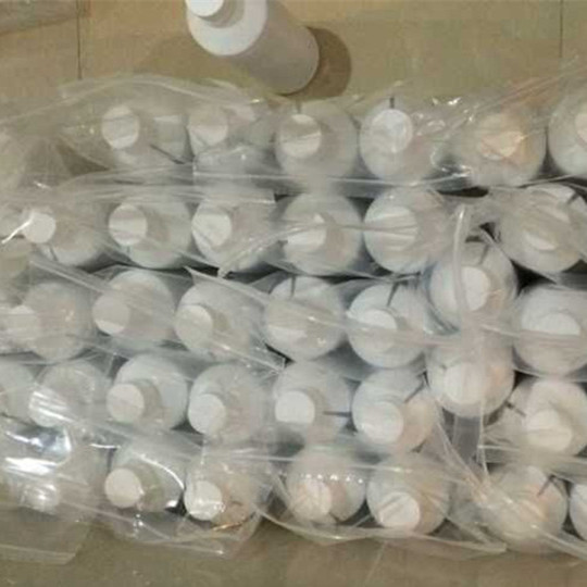 E liquid Flavour Concentrates Bulk