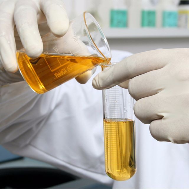 E Juice Flavor Extracts