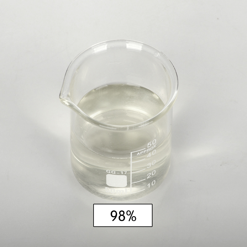 Liquid Nicotine Wholesale