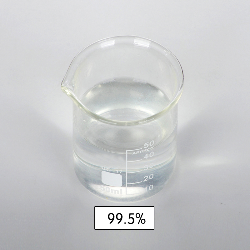 Pure E Liquid Nicotine