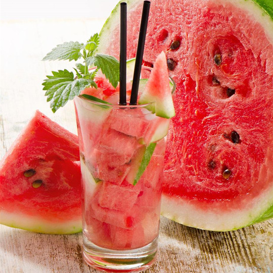 Watermelon DIY Vape Juice Flavor