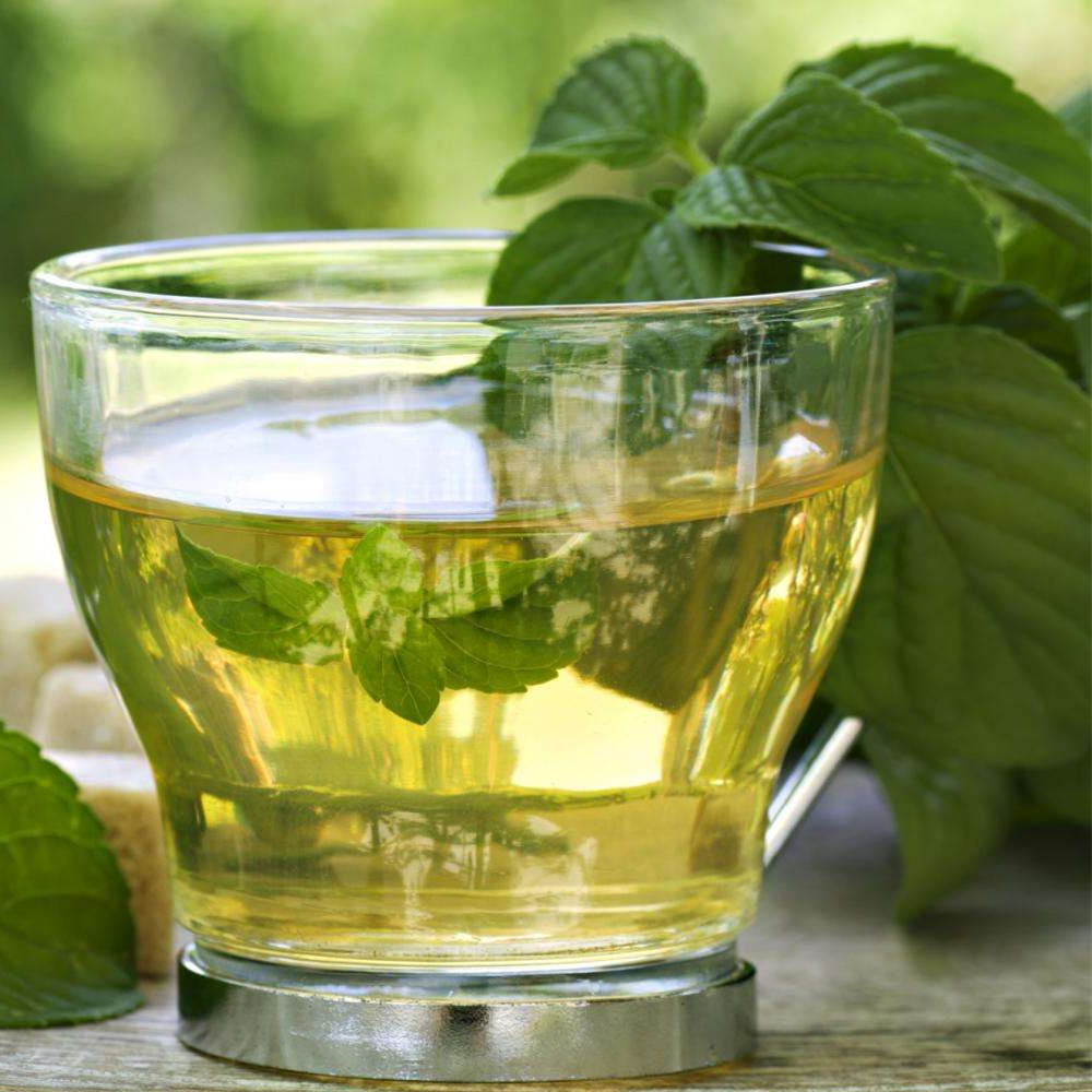 Spearmint Vape Flavor Concentrate 