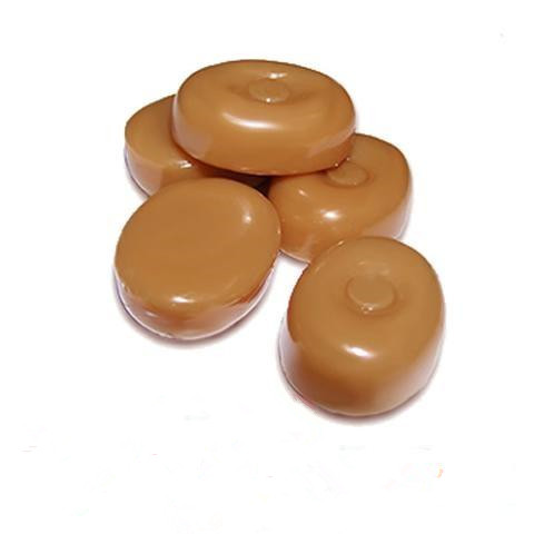 Butterscotch DIY Vape Juice Flavor 