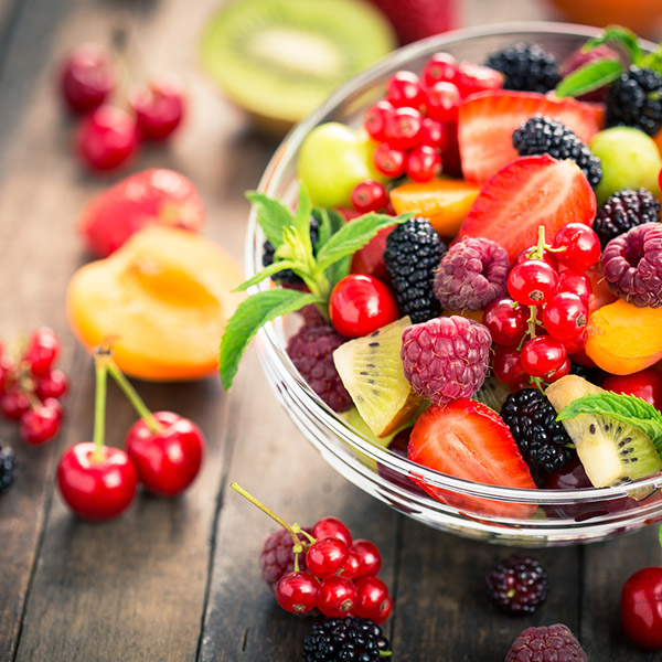 Berry DIY Vape Juice Flavor Concentrate
